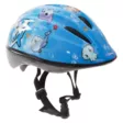 Kidzamo Sailor Jr Blue - Lasten pyöräilykypärät - 68705 - 1