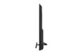 Luxor LA65BL750 65" UHD-TV - Yli 60 tuumaiset televisiot - 6430022364905 - 6