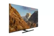 Luxor LA65BL750 65" UHD-TV - Yli 60 tuumaiset televisiot - 6430022364905 - 4