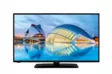 Luxor LFHD40S 40" FULL HD TV - 40-50 tuumaiset televisiot - 6430022360105 - 3