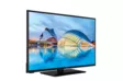 Luxor LFHD40S 40" FULL HD TV - 40-50 tuumaiset televisiot - 6430022360105 - 4