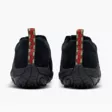 Merrell Jungle Moc Men - Ulkoilukengät - J60825 - 3