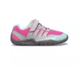 Merrell M-trail Glove 5A Pink - Juoksukengät - MK165245 - 2