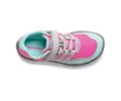Merrell M-trail Glove 5A Pink - Juoksukengät - MK165245 - 4