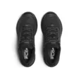 Merrell Nova 4 WP - Juoksukengät - J068395 - 2