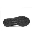 Merrell Nova 4 WP - Juoksukengät - J068395 - 3