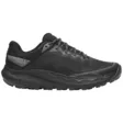 Merrell Nova 4 WP - Juoksukengät - J068395 - 1