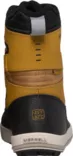 Merrell Snow Bank 3.0 WTRPF - Ulkoilukengät - MK265185 - 3