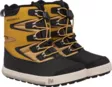 Merrell Snow Bank 3.0 WTRPF - Ulkoilukengät - MK265185 - 2