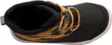 Merrell Snow Bank 3.0 WTRPF - Ulkoilukengät - MK265185 - 6