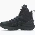 Merrell Thermo Roque3 Mid GTX - Ulkoilukengät - J036395 - 2