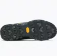 Merrell Thermo Roque3 Mid GTX - Ulkoilukengät - J036395 - 4