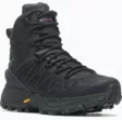 Merrell Thermo Roque3 Mid GTX - Ulkoilukengät - J036395 - 1