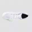 Mizuno Lightning Select W - Naisten sisäpeli- ja treenikengät - V1GC267085 - 3