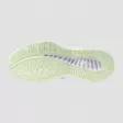 Mizuno Lightning Select W - Naisten sisäpeli- ja treenikengät - V1GC267085 - 4