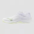 Mizuno Lightning Select W - Naisten sisäpeli- ja treenikengät - V1GC267085 - 1