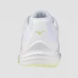 Mizuno Lightning Select W - Naisten sisäpeli- ja treenikengät - V1GC267085 - 2