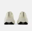 New Balance FreshFoam More V5 - Juoksukengät - MMORCF5 - 5