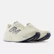 New Balance FreshFoam More V5 - Juoksukengät - MMORCF5 - 1