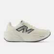 New Balance FreshFoam More V5 - Juoksukengät - MMORCF5 - 2