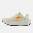 New Balance FreshFoam More V5 - Juoksukengät - MMORCF5 - 3
