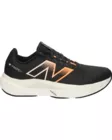 New Balance Fuelcell Propel v5 - Juoksukengät - MFCPRCB5 - 2