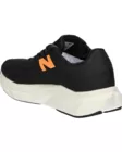 New Balance Fuelcell Propel v5 - Juoksukengät - MFCPRCB5 - 4