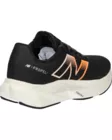 New Balance Fuelcell Propel v5 - Juoksukengät - MFCPRCB5 - 5