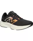 New Balance Fuelcell Propel v5 - Juoksukengät - MFCPRCB5 - 1