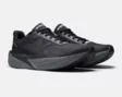 New Balance FuelCell Rebel v5 - Juoksukengät - MFCXLC5 - 1