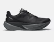 New Balance FuelCell Rebel v5 - Juoksukengät - MFCXLC5 - 2