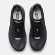 New Balance FuelCell Rebel v5 - Juoksukengät - MFCXLC5 - 4