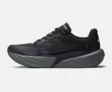New Balance FuelCell Rebel v5 - Juoksukengät - MFCXLC5 - 3