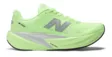New Balance FuelCell Rebel v5 - Naisten juoksukengät - WFCXLZ5 - 1