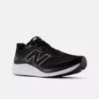 New Balance M680 Running Shoe - Juoksukengät - M680LK825 - 1