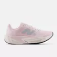 New Balance Rebel - Naisten juoksukengät - WFCXLI5 - 2