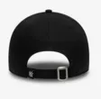 New Era Chyt Icon 9forty ne Child - Lippikset - 60856345 - 2