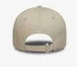 New Era Womens Slogan 9twenty - Lippikset - 60856295 - 2