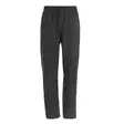 North Bend Keene M AWG Pant - Miesten ulkoiluhousut - NB211555 - 1