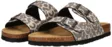 Nou Whitehill Cork Sandal V2 - Naisten sandaalit - NOU151945 - 1