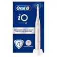 ORAL-B IO2 SÄHKÖHAMMASHARJA - Sähköhammasharjat - 8700216612265 - 1