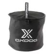 Oxdog Ballbag - Salibandy mailakassit ja varustelaukut - 5201705 - 3