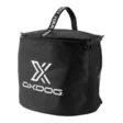 Oxdog Ballbag - Salibandy mailakassit ja varustelaukut - 5201705 - 1
