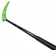 OXDOG Hyperlight HES 27 GN 101 Sweowal - Salibandymailat - 52410055 - 3