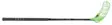OXDOG Hyperlight HES 27 GN 101 Sweowal - Salibandymailat - 52410055 - 1