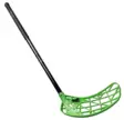 OXDOG Hyperlight HES 27 GN 101 Sweowal - Salibandymailat - 52410055 - 2