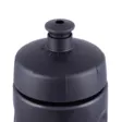 Oxdog K2 Bottle - Muovipullot - 5171805 - 2