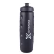 Oxdog K2 Bottle - Muovipullot - 5171805 - 1