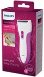 PHILIPS HP6341/00 LADYSHAVE WET AND DRY - Ladyshaverit - 8710103533825 - 4