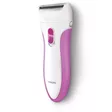 PHILIPS HP6341/00 LADYSHAVE WET AND DRY - Ladyshaverit - 8710103533825 - 3